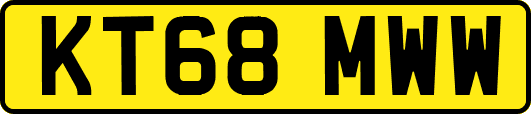 KT68MWW