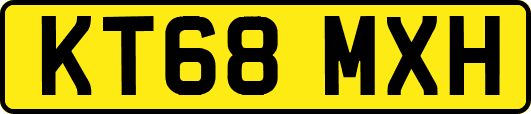 KT68MXH