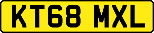 KT68MXL