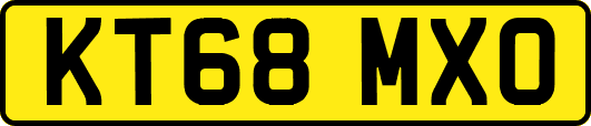 KT68MXO