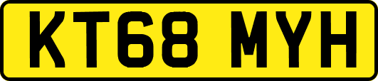 KT68MYH