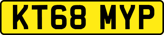 KT68MYP