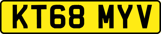 KT68MYV