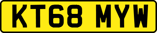 KT68MYW