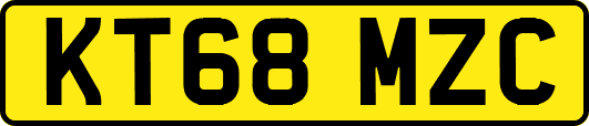 KT68MZC