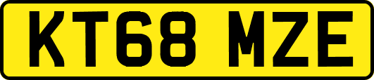 KT68MZE