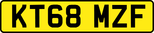 KT68MZF