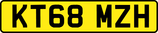 KT68MZH