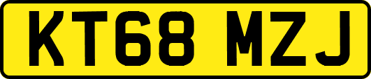 KT68MZJ