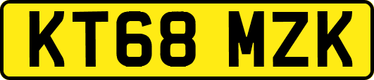 KT68MZK