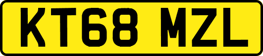 KT68MZL