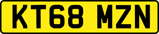 KT68MZN