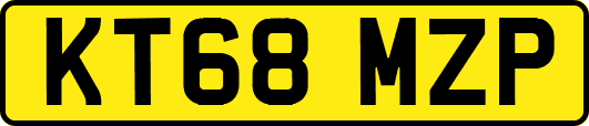 KT68MZP