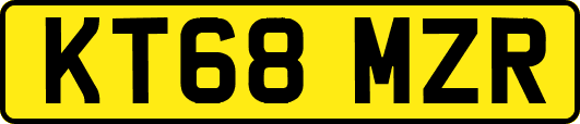 KT68MZR