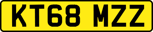 KT68MZZ
