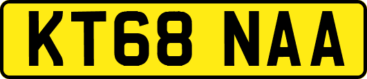 KT68NAA