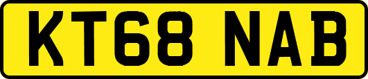 KT68NAB