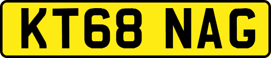 KT68NAG