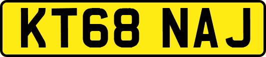 KT68NAJ