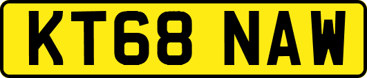 KT68NAW