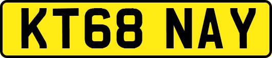 KT68NAY