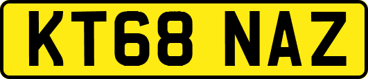 KT68NAZ