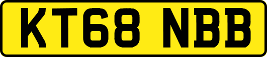 KT68NBB