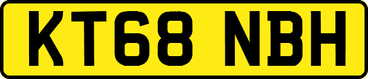 KT68NBH