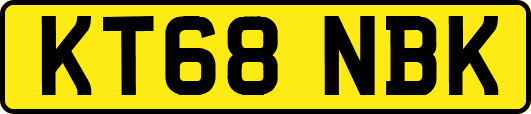 KT68NBK