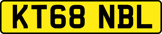 KT68NBL