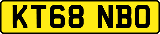 KT68NBO