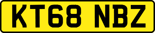 KT68NBZ