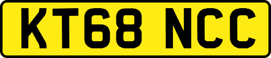 KT68NCC