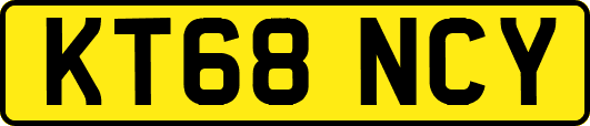 KT68NCY