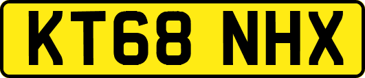 KT68NHX