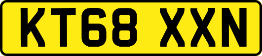 KT68XXN