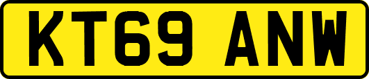 KT69ANW
