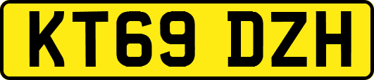 KT69DZH