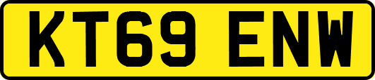 KT69ENW