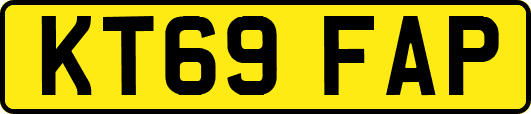 KT69FAP