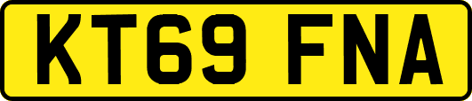 KT69FNA