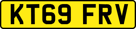 KT69FRV