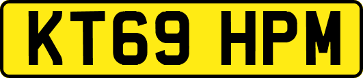 KT69HPM