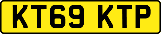 KT69KTP