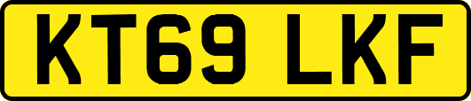 KT69LKF