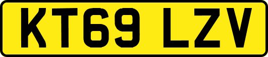KT69LZV