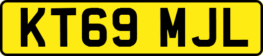 KT69MJL