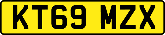 KT69MZX