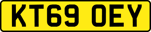 KT69OEY