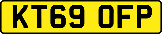 KT69OFP